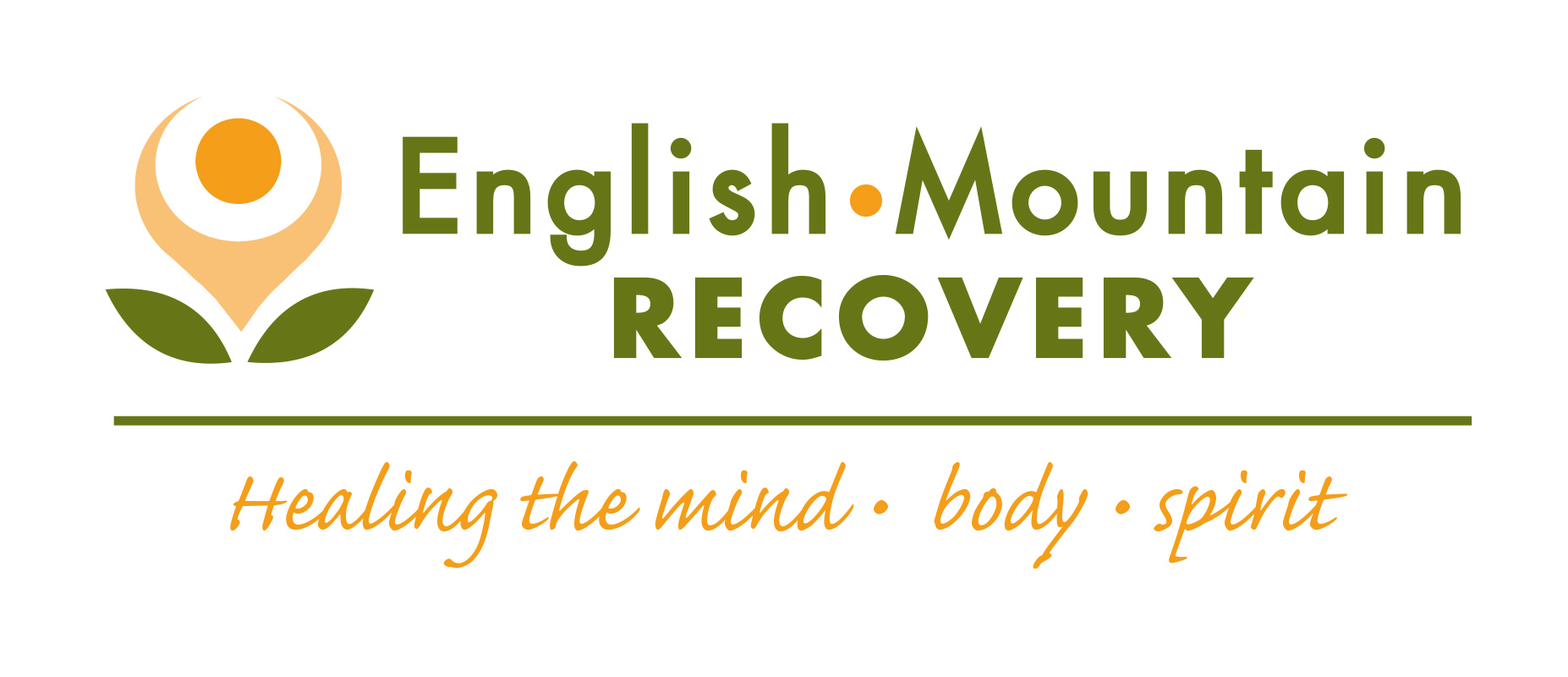 The MAP Recovery Network English Mountain Recovery to its